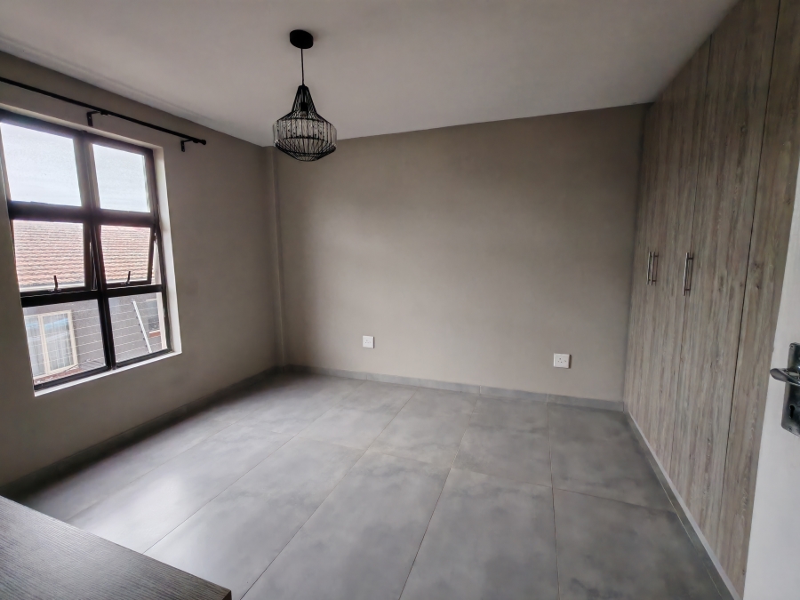 To Let 2 Bedroom Property for Rent in Durban North KwaZulu-Natal