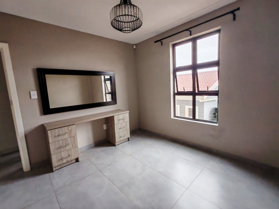 To Let 2 Bedroom Property for Rent in Durban North KwaZulu-Natal