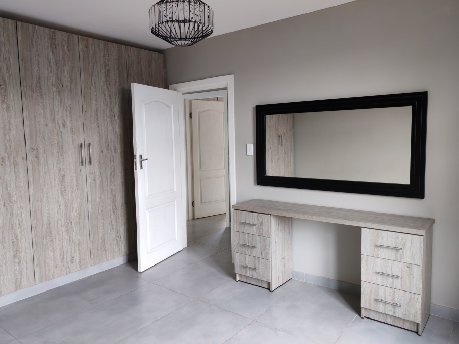 To Let 2 Bedroom Property for Rent in Durban North KwaZulu-Natal