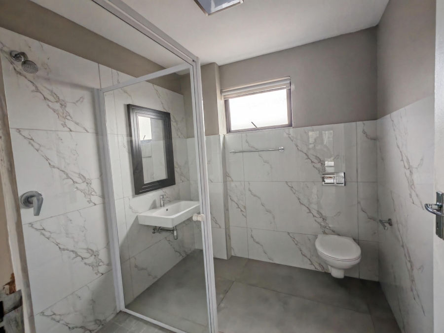 To Let 2 Bedroom Property for Rent in Durban North KwaZulu-Natal