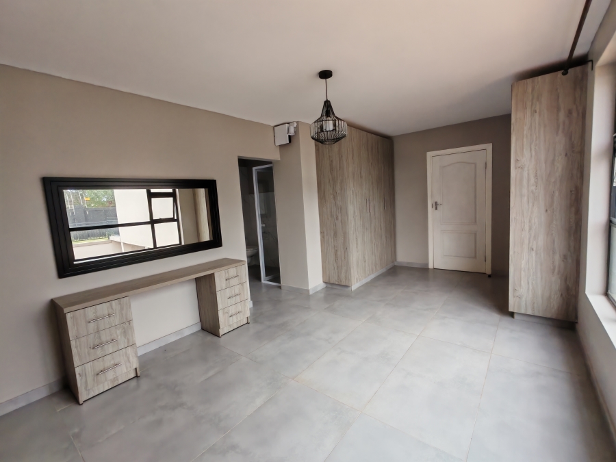 To Let 2 Bedroom Property for Rent in Durban North KwaZulu-Natal