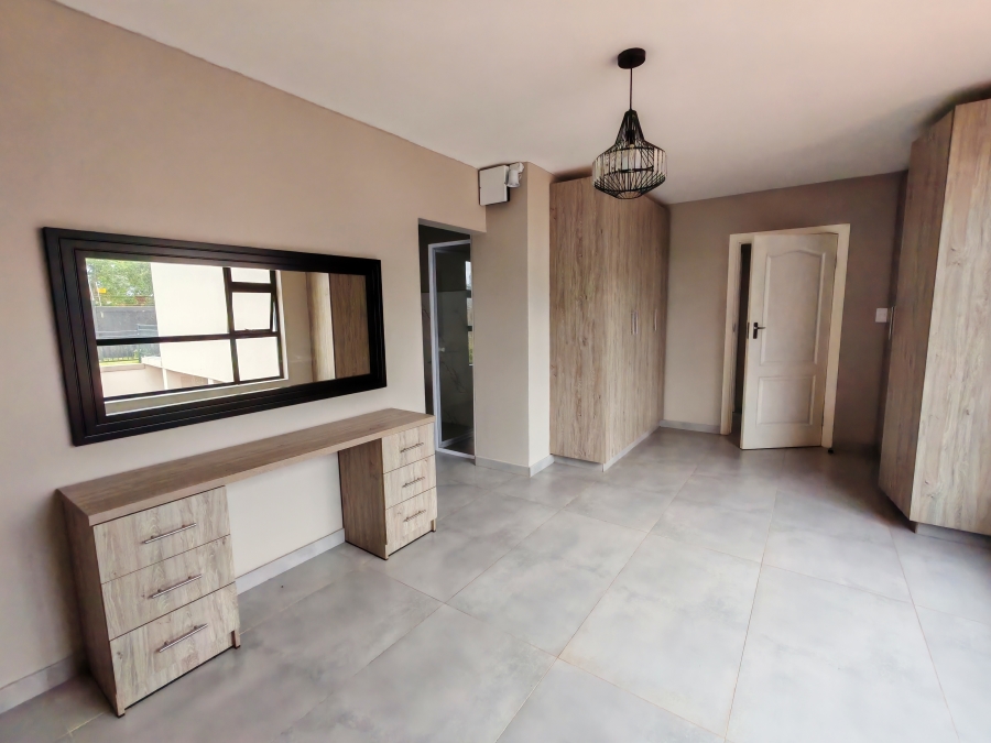 To Let 2 Bedroom Property for Rent in Durban North KwaZulu-Natal