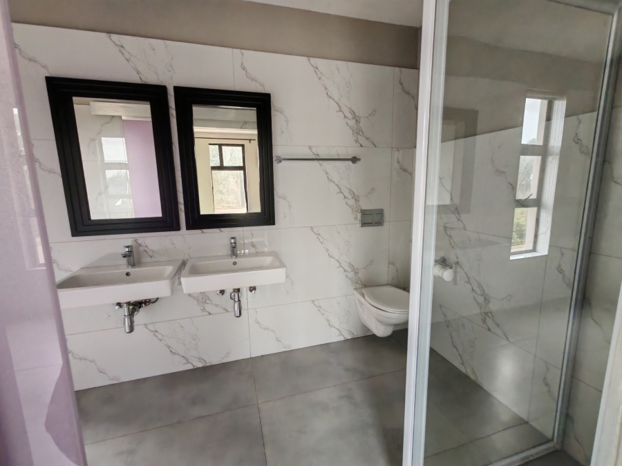 To Let 2 Bedroom Property for Rent in Durban North KwaZulu-Natal