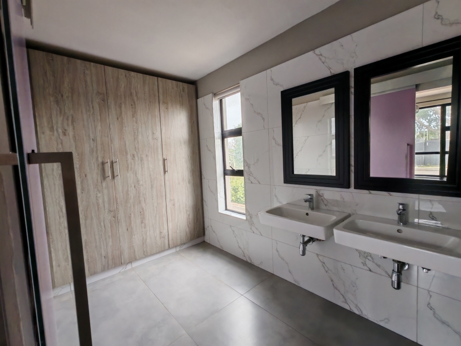 To Let 2 Bedroom Property for Rent in Durban North KwaZulu-Natal