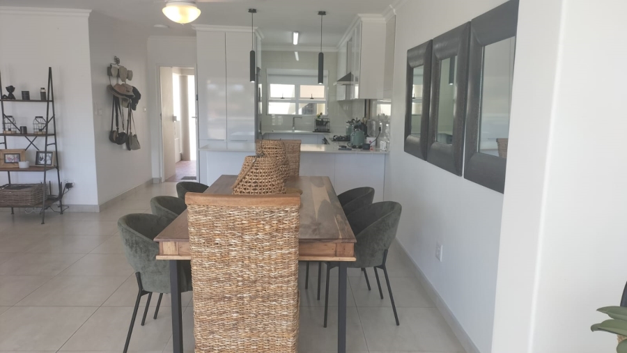 3 Bedroom Property for Sale in Willard Beach KwaZulu-Natal