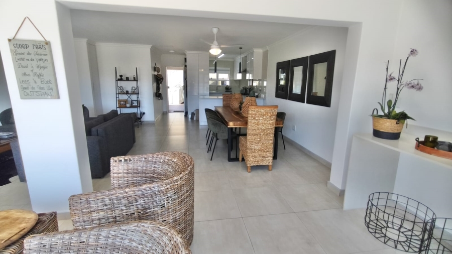 3 Bedroom Property for Sale in Willard Beach KwaZulu-Natal