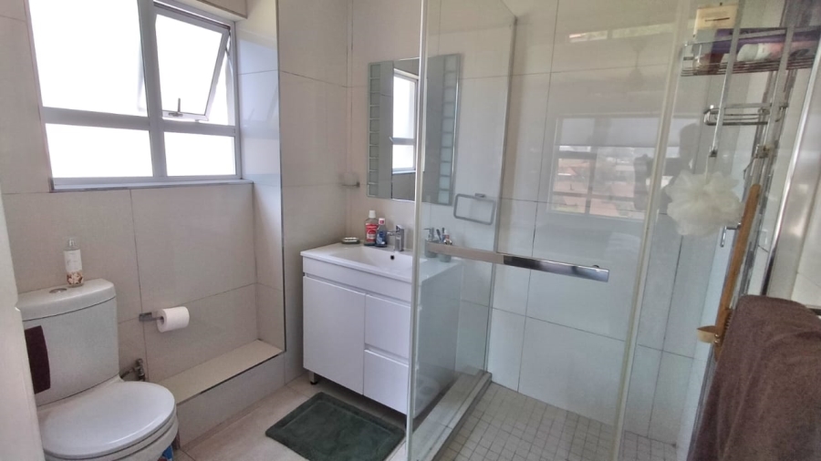 3 Bedroom Property for Sale in Willard Beach KwaZulu-Natal