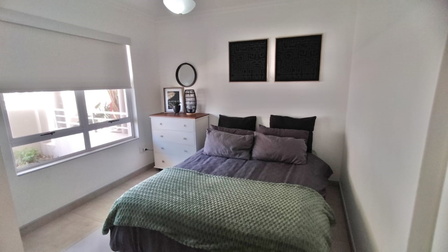 3 Bedroom Property for Sale in Willard Beach KwaZulu-Natal