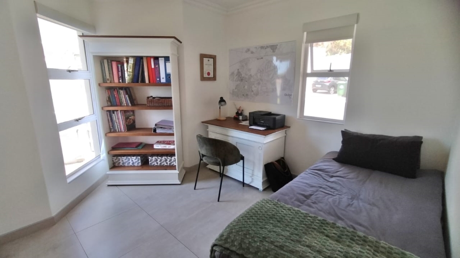 3 Bedroom Property for Sale in Willard Beach KwaZulu-Natal