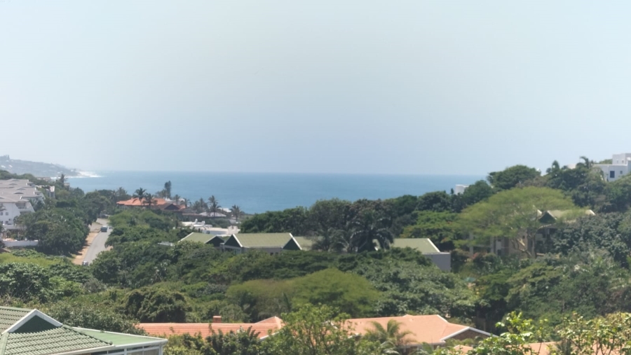 3 Bedroom Property for Sale in Willard Beach KwaZulu-Natal