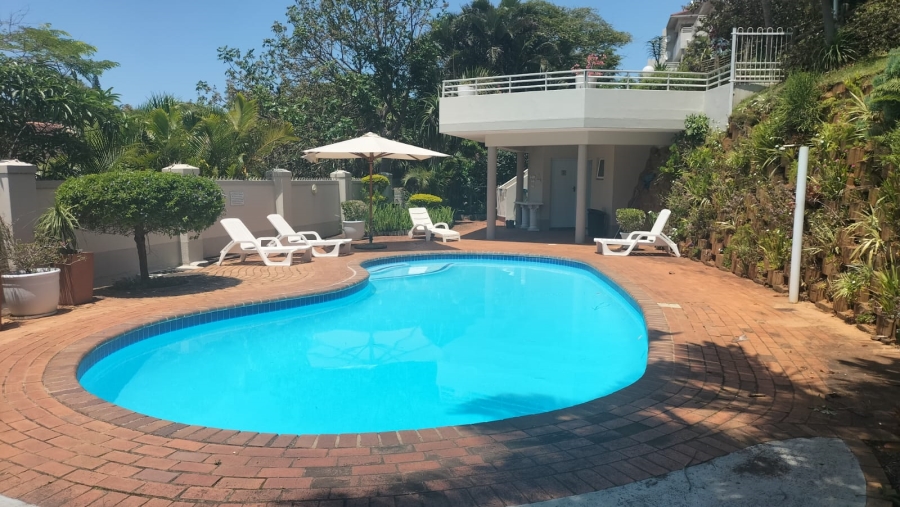 3 Bedroom Property for Sale in Willard Beach KwaZulu-Natal