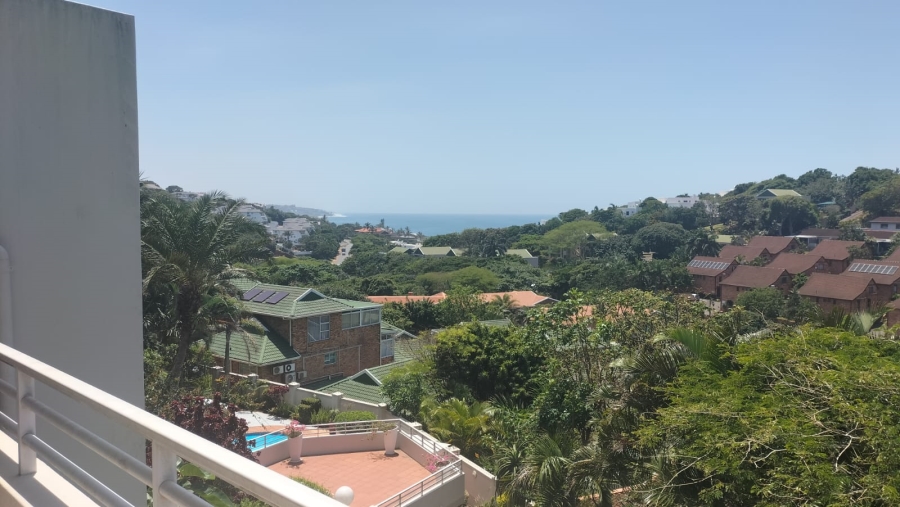 3 Bedroom Property for Sale in Willard Beach KwaZulu-Natal