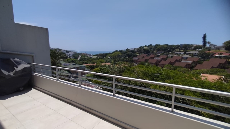 3 Bedroom Property for Sale in Willard Beach KwaZulu-Natal