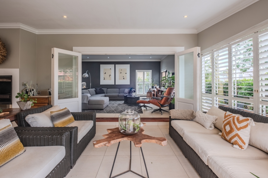 6 Bedroom Property for Sale in La Lucia KwaZulu-Natal