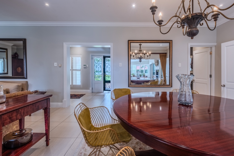 6 Bedroom Property for Sale in La Lucia KwaZulu-Natal