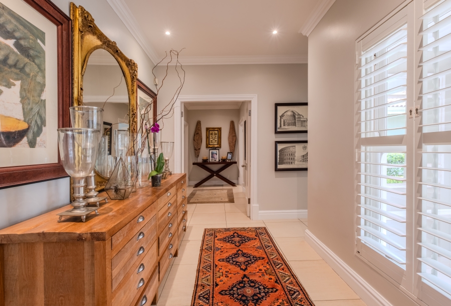 6 Bedroom Property for Sale in La Lucia KwaZulu-Natal