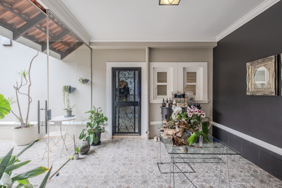 6 Bedroom Property for Sale in La Lucia KwaZulu-Natal