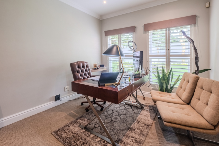 6 Bedroom Property for Sale in La Lucia KwaZulu-Natal