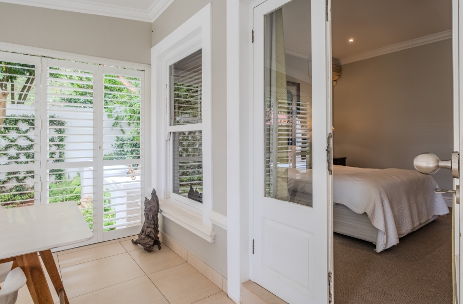 6 Bedroom Property for Sale in La Lucia KwaZulu-Natal