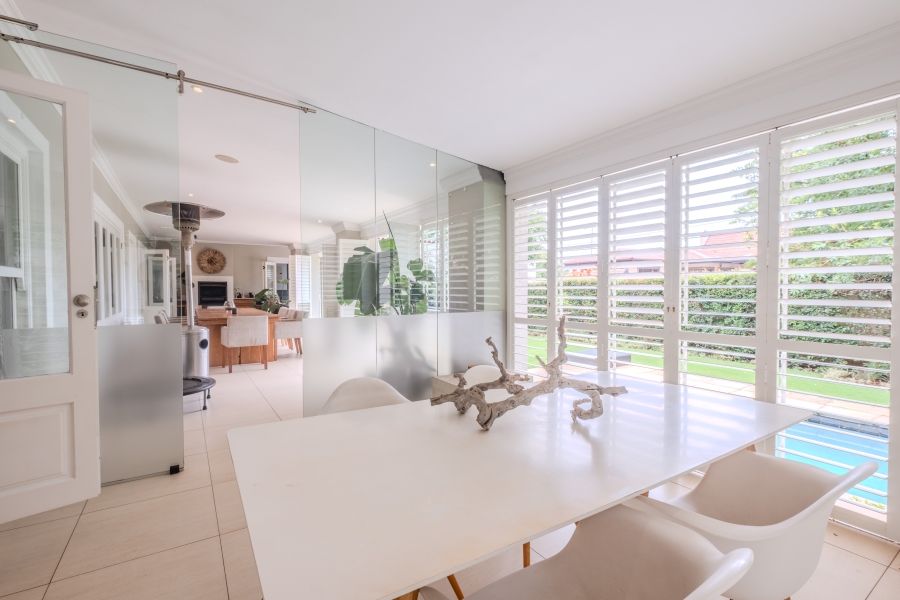 6 Bedroom Property for Sale in La Lucia KwaZulu-Natal