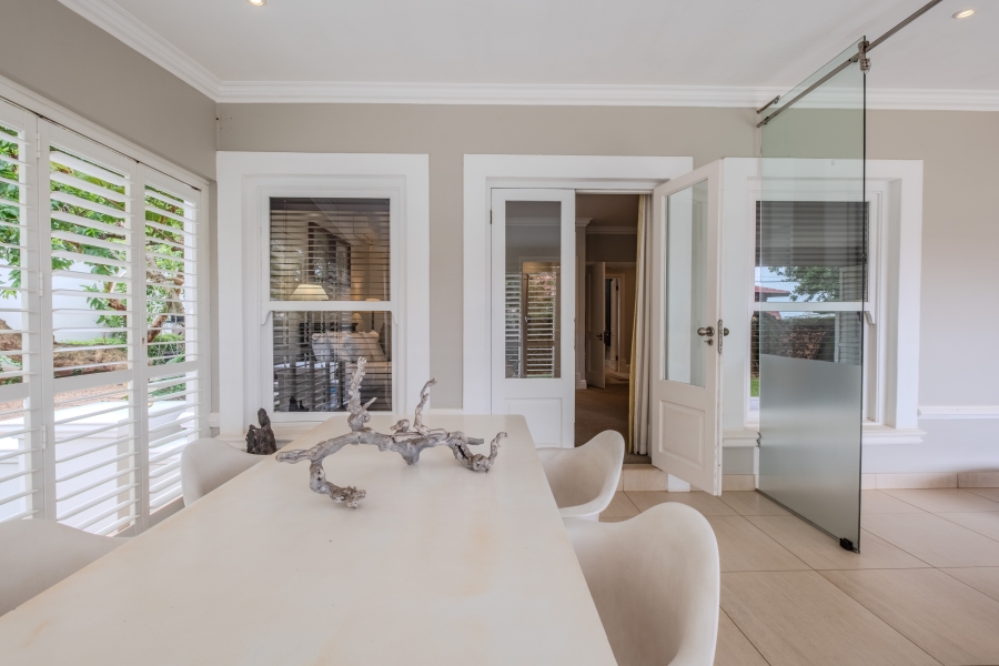 6 Bedroom Property for Sale in La Lucia KwaZulu-Natal