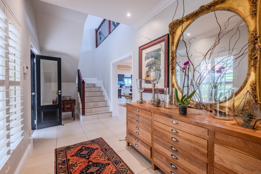 6 Bedroom Property for Sale in La Lucia KwaZulu-Natal