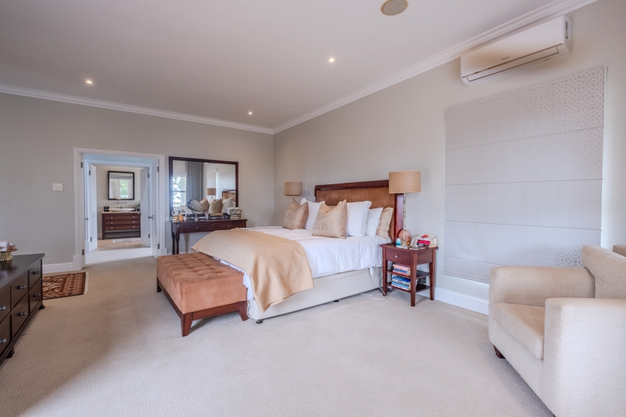 6 Bedroom Property for Sale in La Lucia KwaZulu-Natal