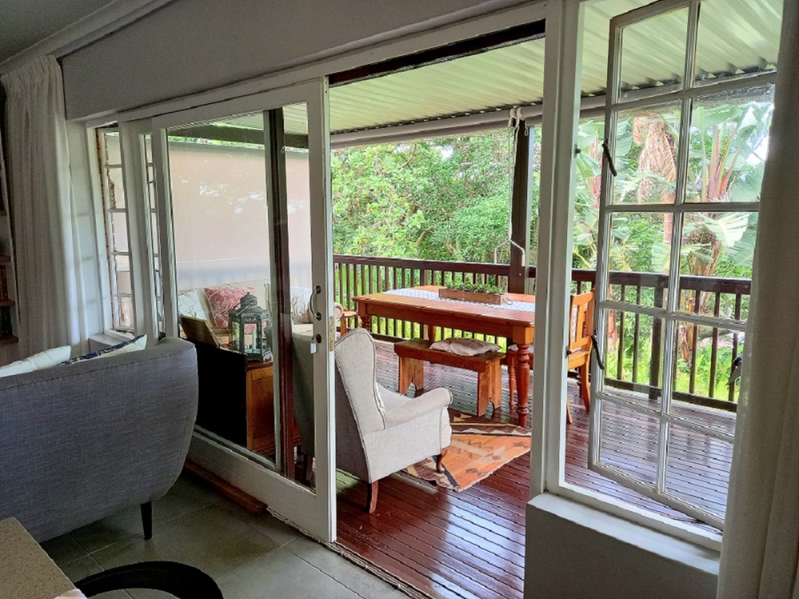 3 Bedroom Property for Sale in Uvongo KwaZulu-Natal