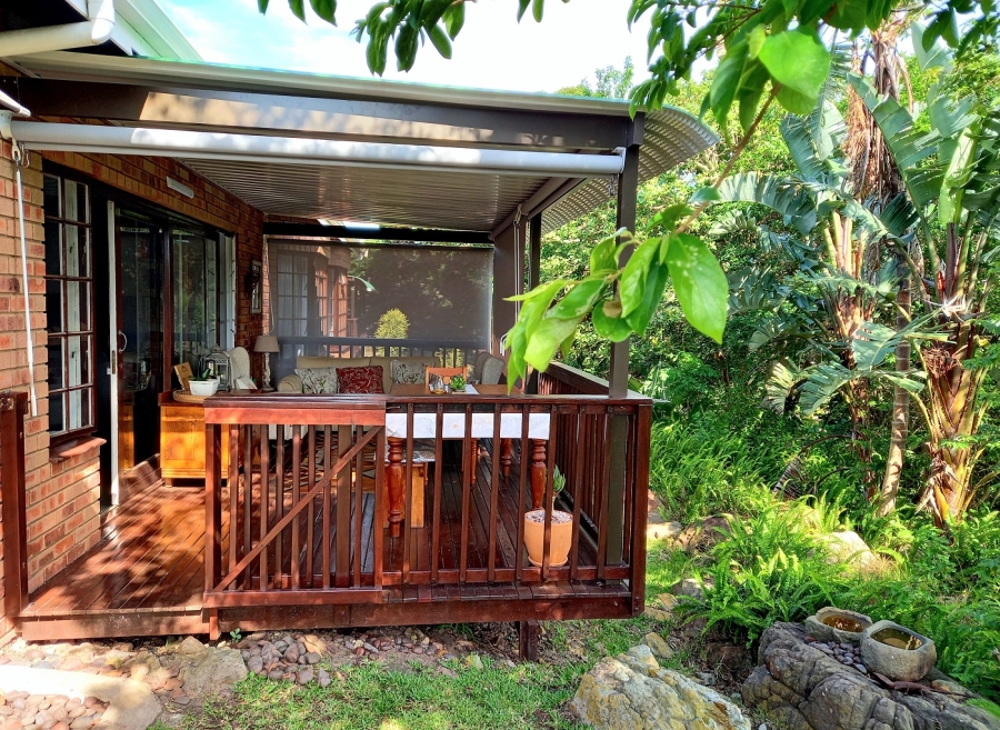 3 Bedroom Property for Sale in Uvongo KwaZulu-Natal