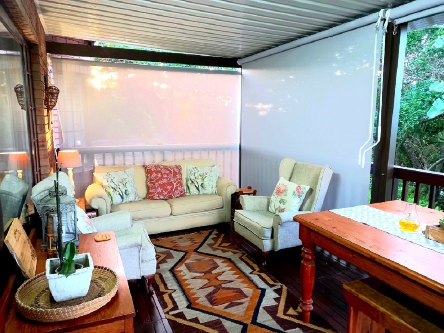 3 Bedroom Property for Sale in Uvongo KwaZulu-Natal