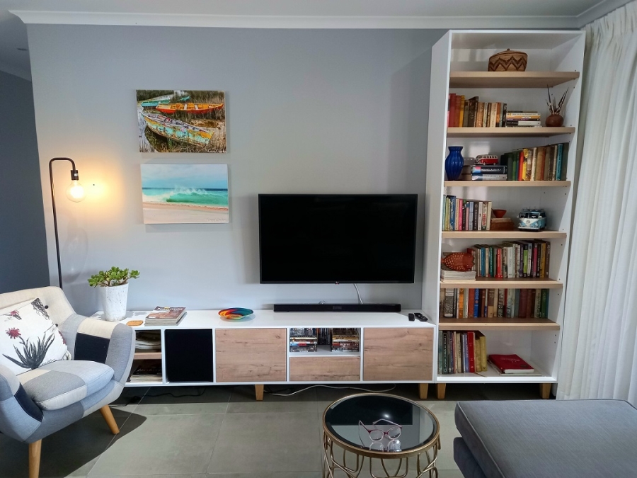 3 Bedroom Property for Sale in Uvongo KwaZulu-Natal