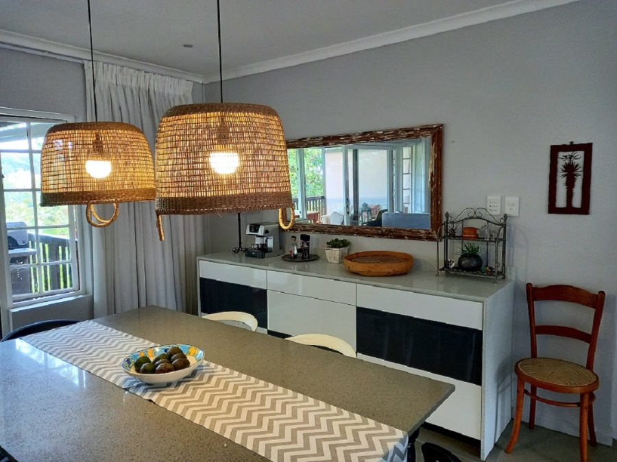 3 Bedroom Property for Sale in Uvongo KwaZulu-Natal