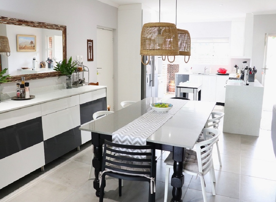 3 Bedroom Property for Sale in Uvongo KwaZulu-Natal