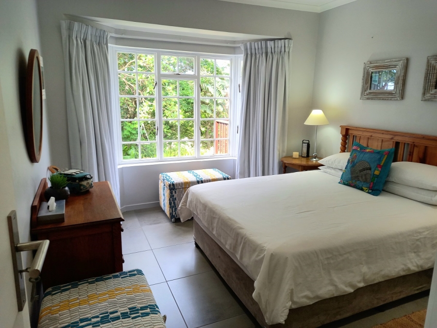 3 Bedroom Property for Sale in Uvongo KwaZulu-Natal