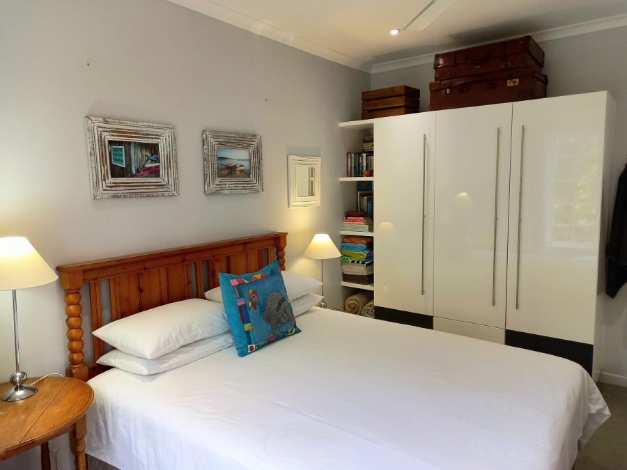 3 Bedroom Property for Sale in Uvongo KwaZulu-Natal