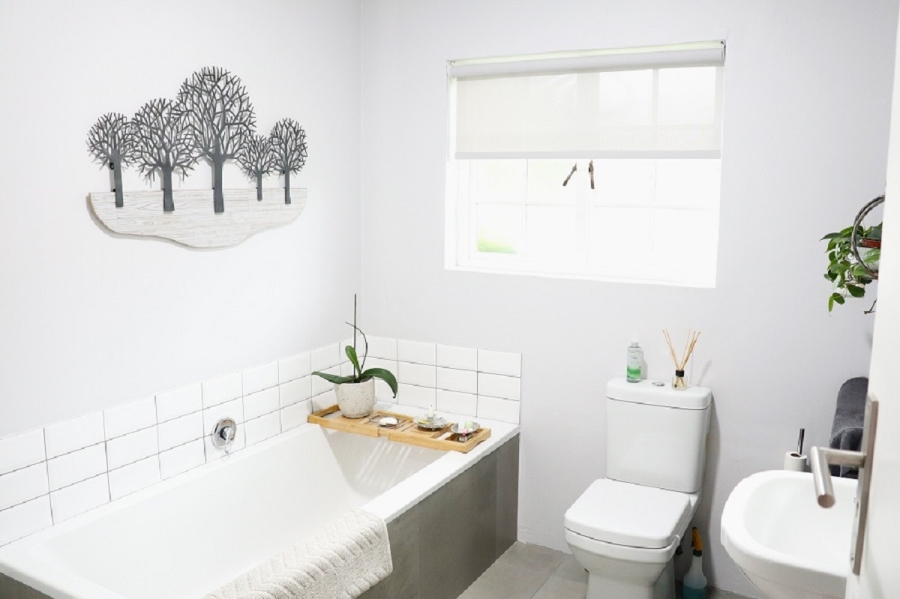 3 Bedroom Property for Sale in Uvongo KwaZulu-Natal