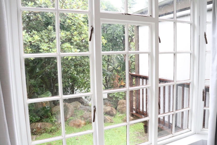 3 Bedroom Property for Sale in Uvongo KwaZulu-Natal