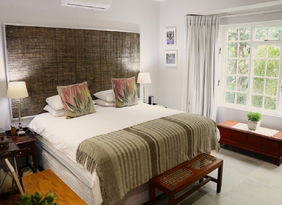 3 Bedroom Property for Sale in Uvongo KwaZulu-Natal