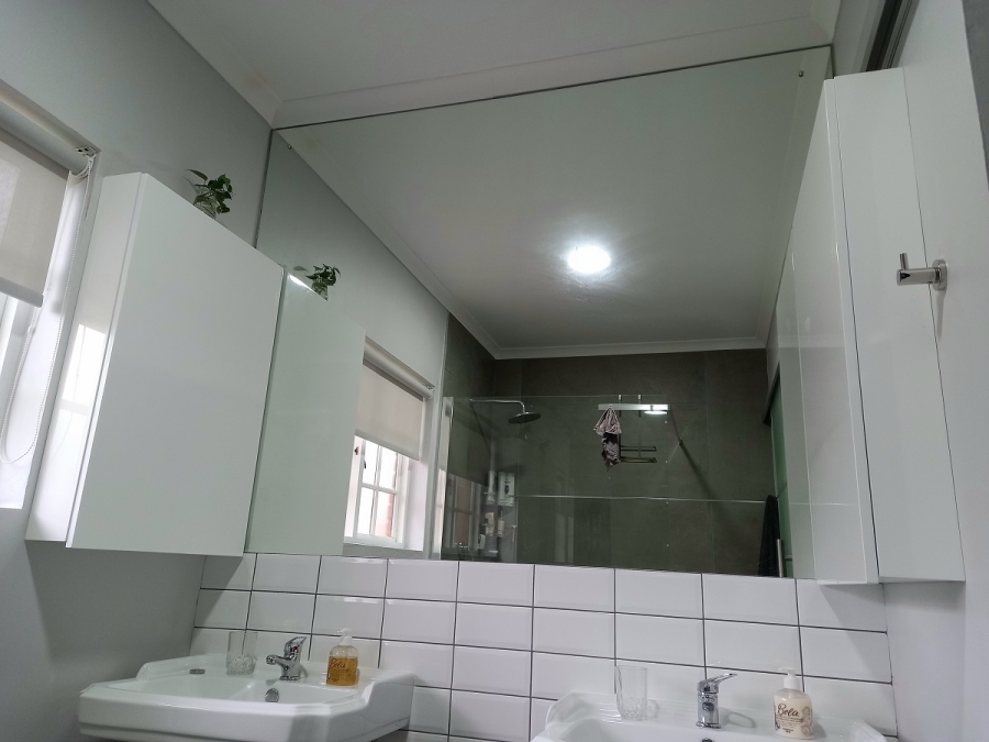 3 Bedroom Property for Sale in Uvongo KwaZulu-Natal