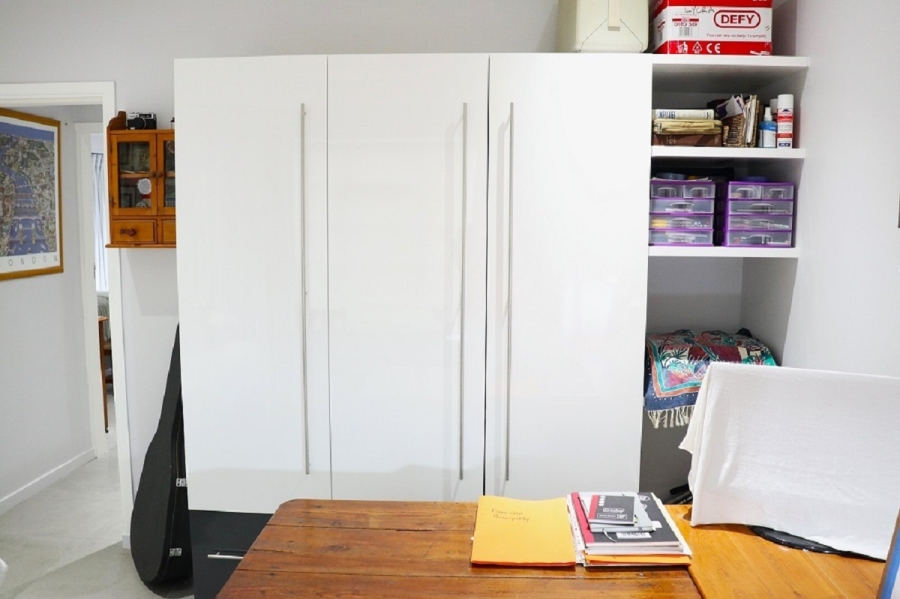 3 Bedroom Property for Sale in Uvongo KwaZulu-Natal