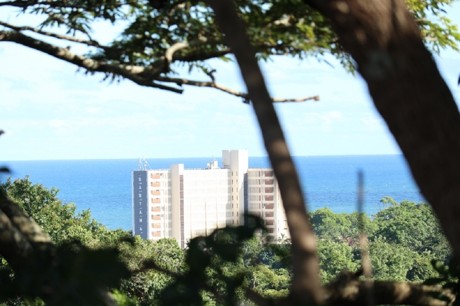 3 Bedroom Property for Sale in Uvongo KwaZulu-Natal