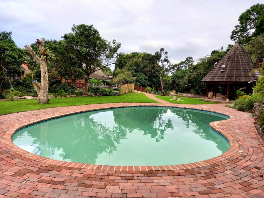 3 Bedroom Property for Sale in Uvongo KwaZulu-Natal