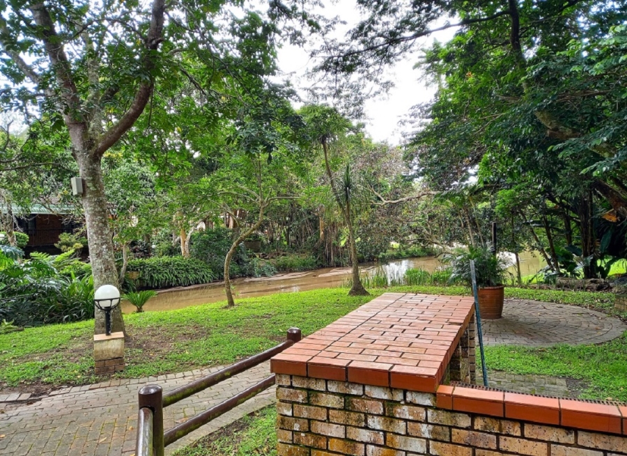 3 Bedroom Property for Sale in Uvongo KwaZulu-Natal