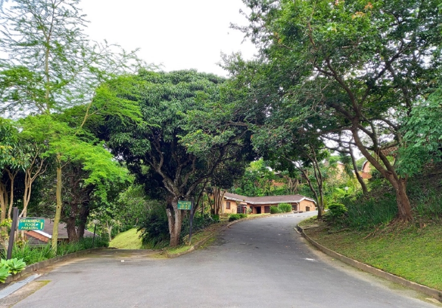 3 Bedroom Property for Sale in Uvongo KwaZulu-Natal