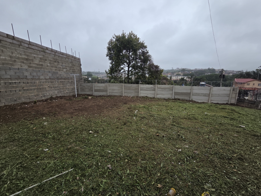 3 Bedroom Property for Sale in Crossmoor KwaZulu-Natal