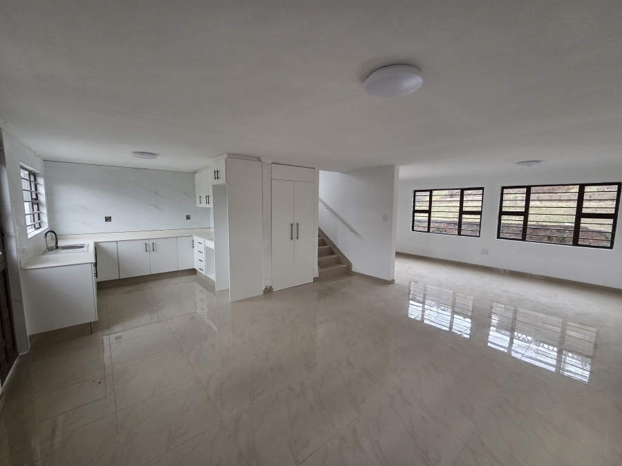 3 Bedroom Property for Sale in Crossmoor KwaZulu-Natal