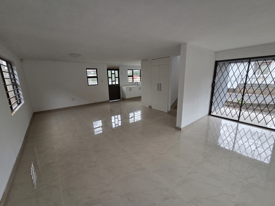 3 Bedroom Property for Sale in Crossmoor KwaZulu-Natal