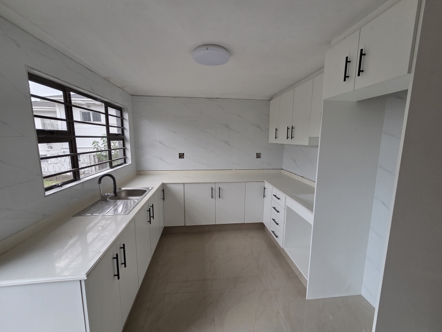 3 Bedroom Property for Sale in Crossmoor KwaZulu-Natal