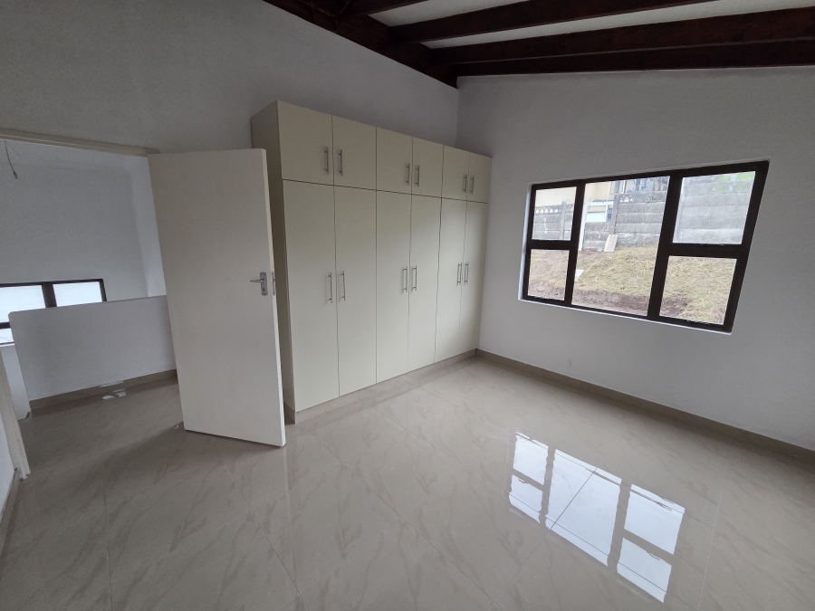 3 Bedroom Property for Sale in Crossmoor KwaZulu-Natal