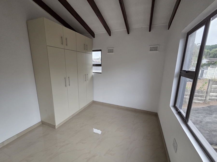 3 Bedroom Property for Sale in Crossmoor KwaZulu-Natal